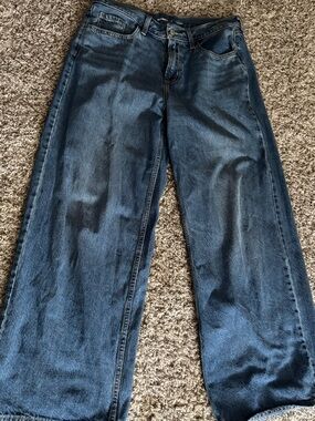 OLD NAVY JEANS